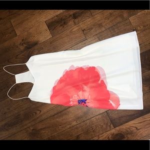 Cece Dress